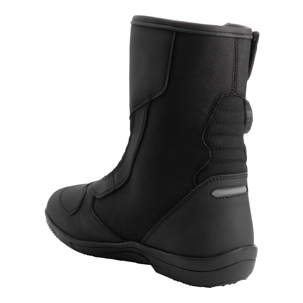 Cizme touring Richa Helion Atop [4]