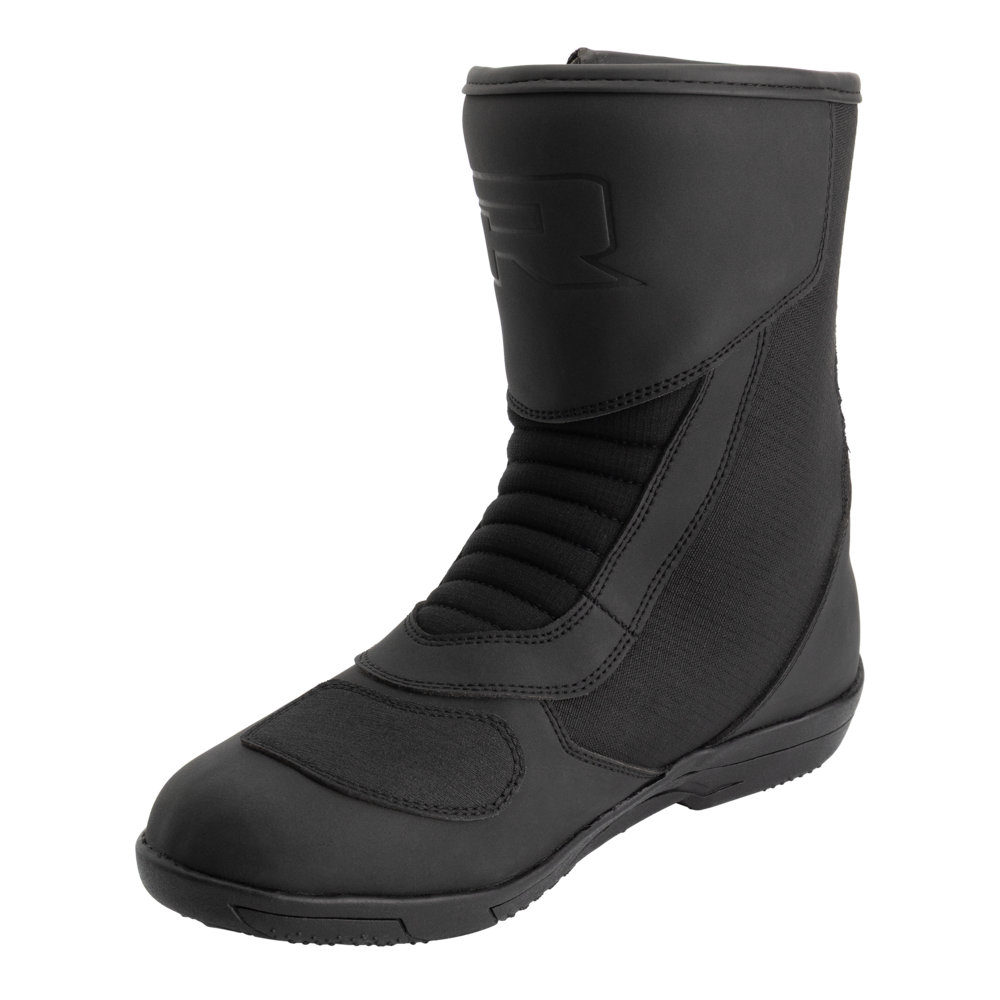 Cizme touring Richa Helion Atop [1]