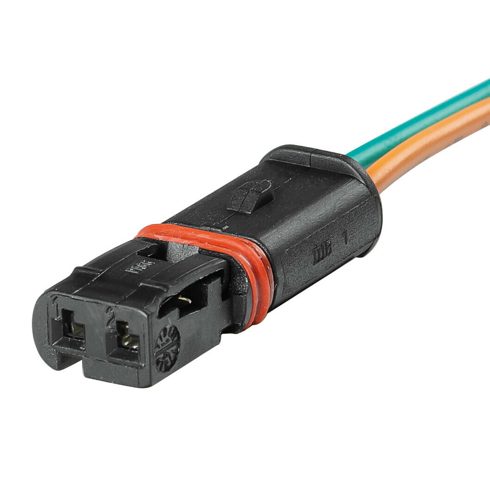 Irányjelző adapter kábel - BMW [1]