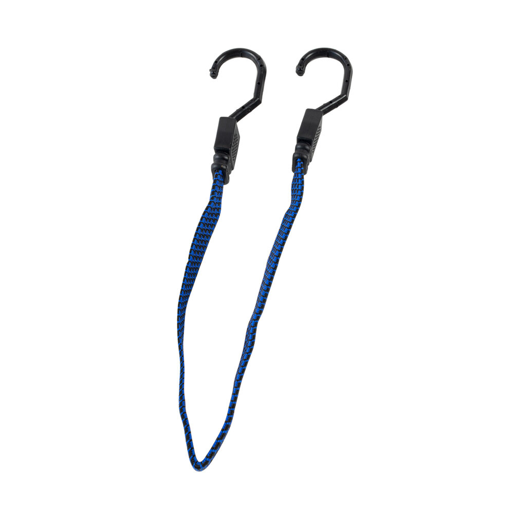 Riderr lapos rugalmas kötelek [2]