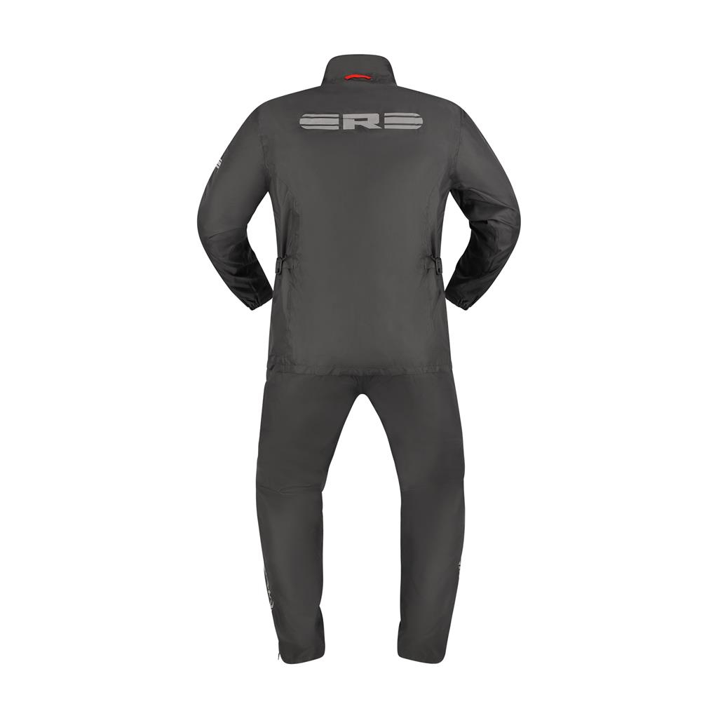 Costum de ploaie 2 piese Richa Monsoon [1]