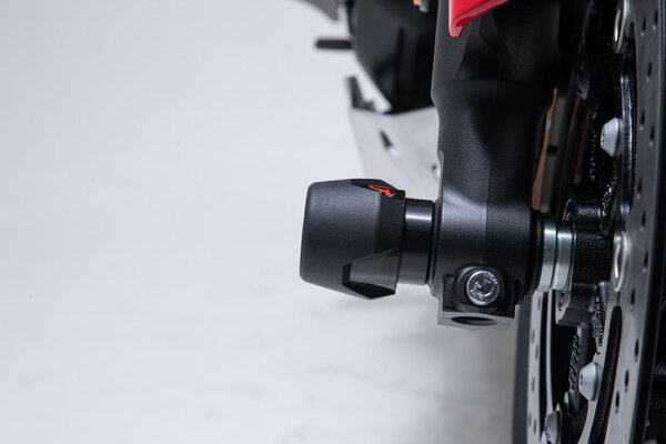 Crash pad ax roata fata Yamaha Tracer 9 (20-) [6]