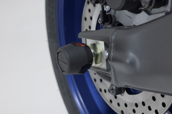 Crash pad ax roata spate Yamaha MT-09 (20-) [4]
