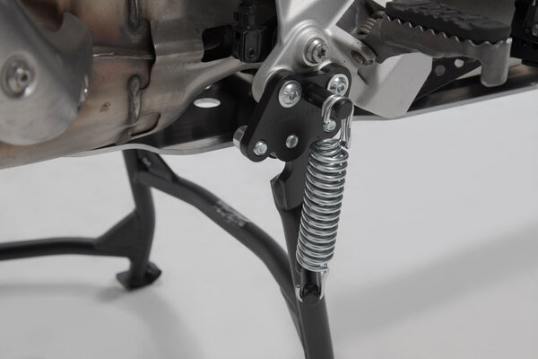 Cric central BMW F 850 GS (17-20) Pentru modelul cu suspensia coborata [5]