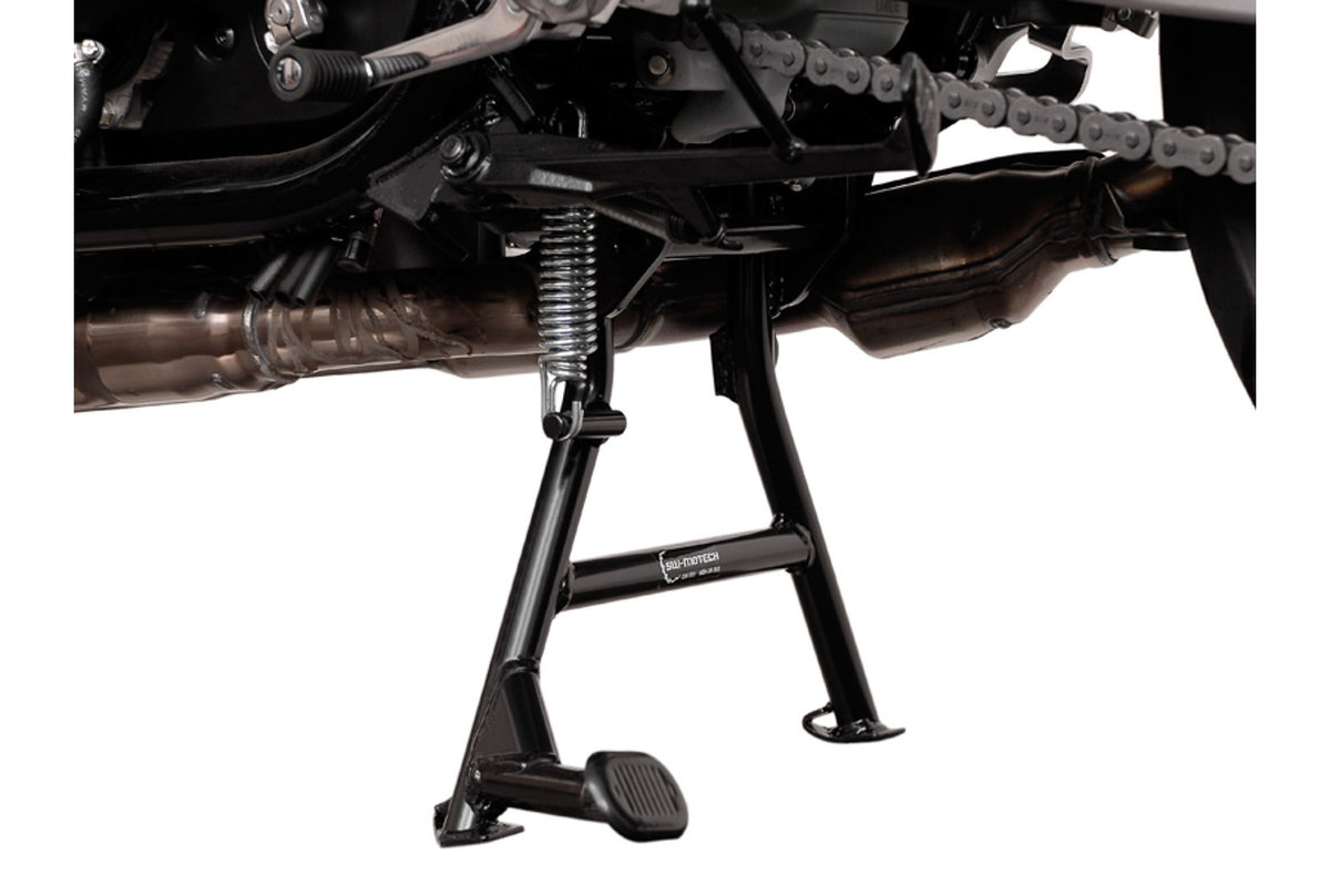 Cric central Honda CB 1300 2003-2009 [2]