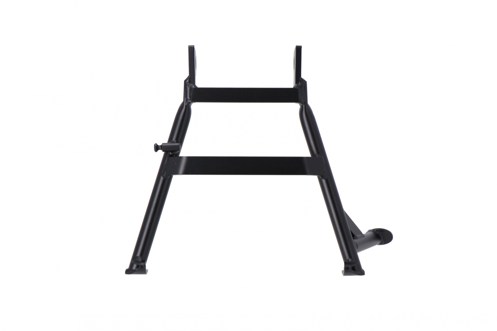 Cric central Honda XL125V Varadero (04-08). Sw-Motech [1]