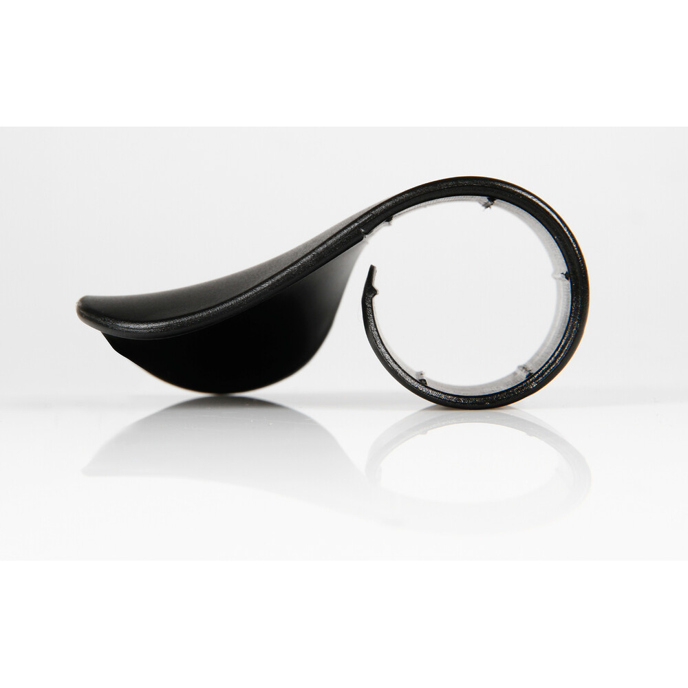 Cruising, asistent manson acceleratie [1]