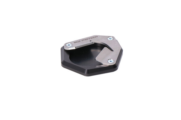 Extensie talpa cric XT1200Z Super Tenere (14-). [4]