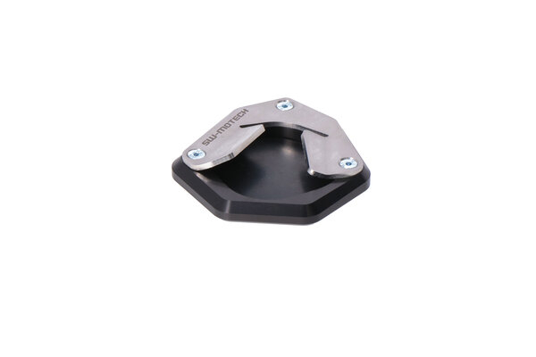 Extensie talpa cric XT1200Z Super Tenere (14-). [6]