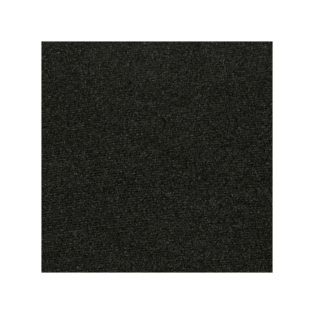 Motorkerékpáros mikroszállas "Mask-Pro" maszk [1]