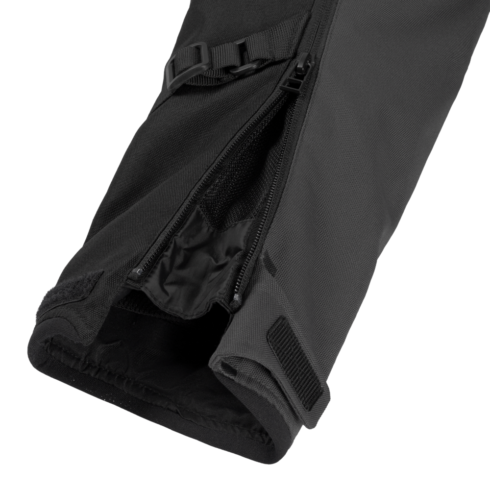 Richa Infinity 3 Adventure Vízálló Adventure Touring Dzseki [2]