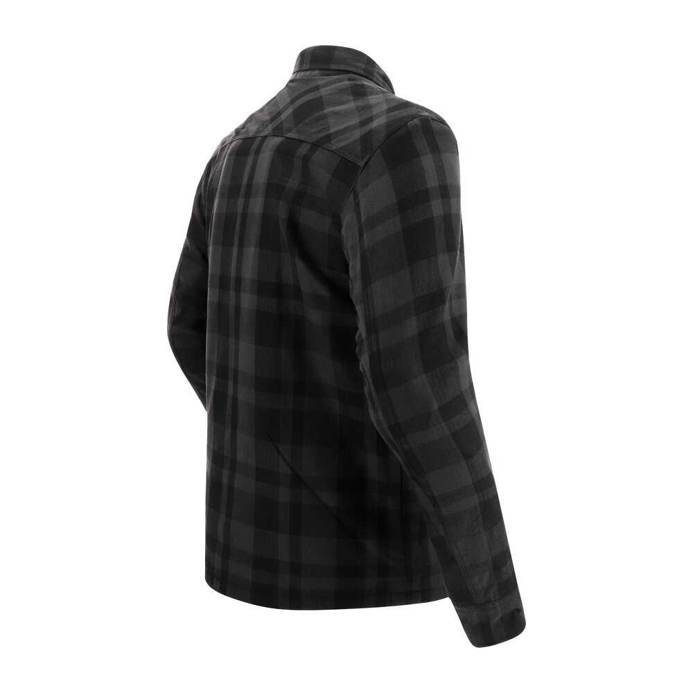 Richa Forest Ingstílusú Dzseki [8]