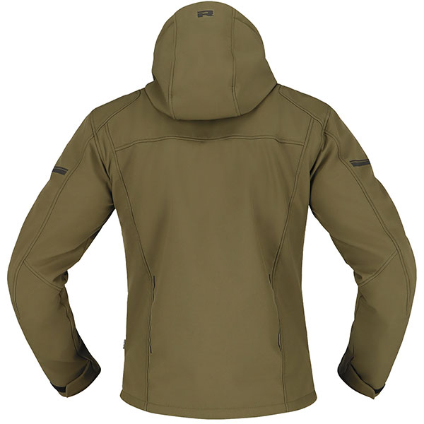 Geaca textil Richa Vanquish 2 [1]