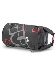 Geanta GIVI Impermeabila 30L [3]