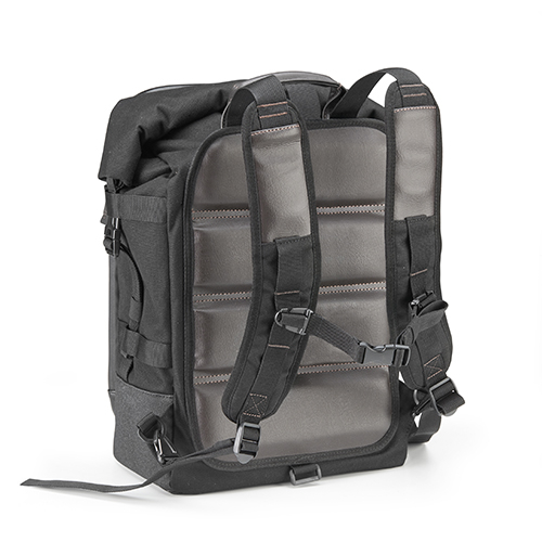 Rucsac / geanta codita GIVI CRM101 18L [2]