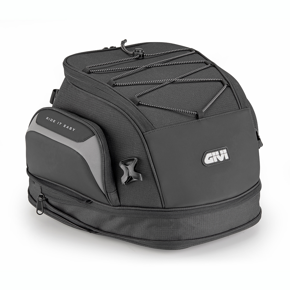 Geanta codita Easy-T 23 litri Givi [4]