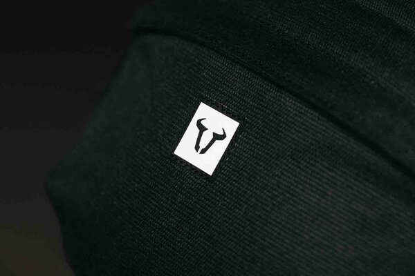 Geanta codita Legend Gear LR4 expandabila 18-25 litri [5]