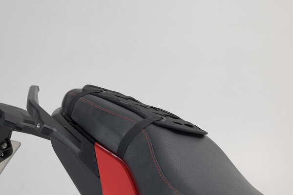 Geanta codita PRO Plus [4]