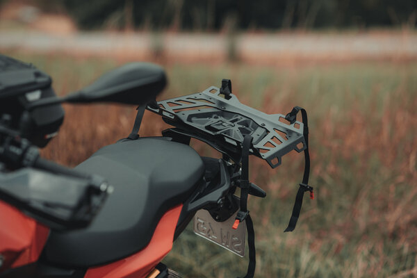 Geanta codita PRO Rackpack [2]