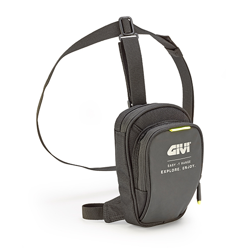 Geanta de picior GIVI EA139B [4]