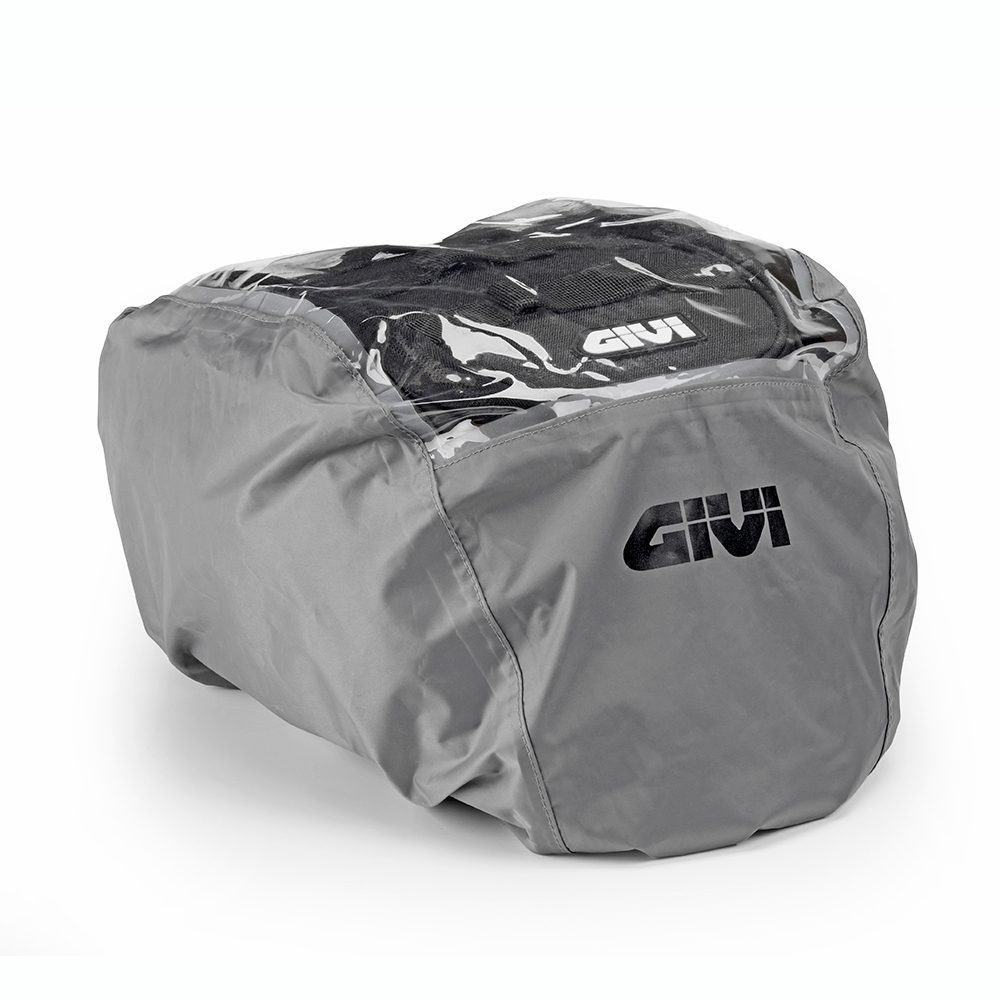 Geanta de rezervor Givi Tanklock Easy-T, 16 litri [5]
