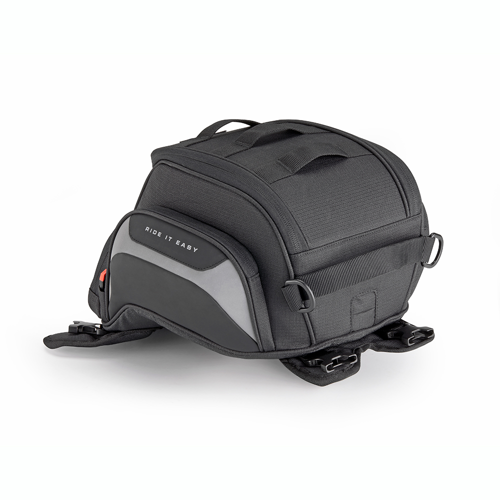 Geanta de rezervor magnetica Easy-T, 12 litri Givi [3]