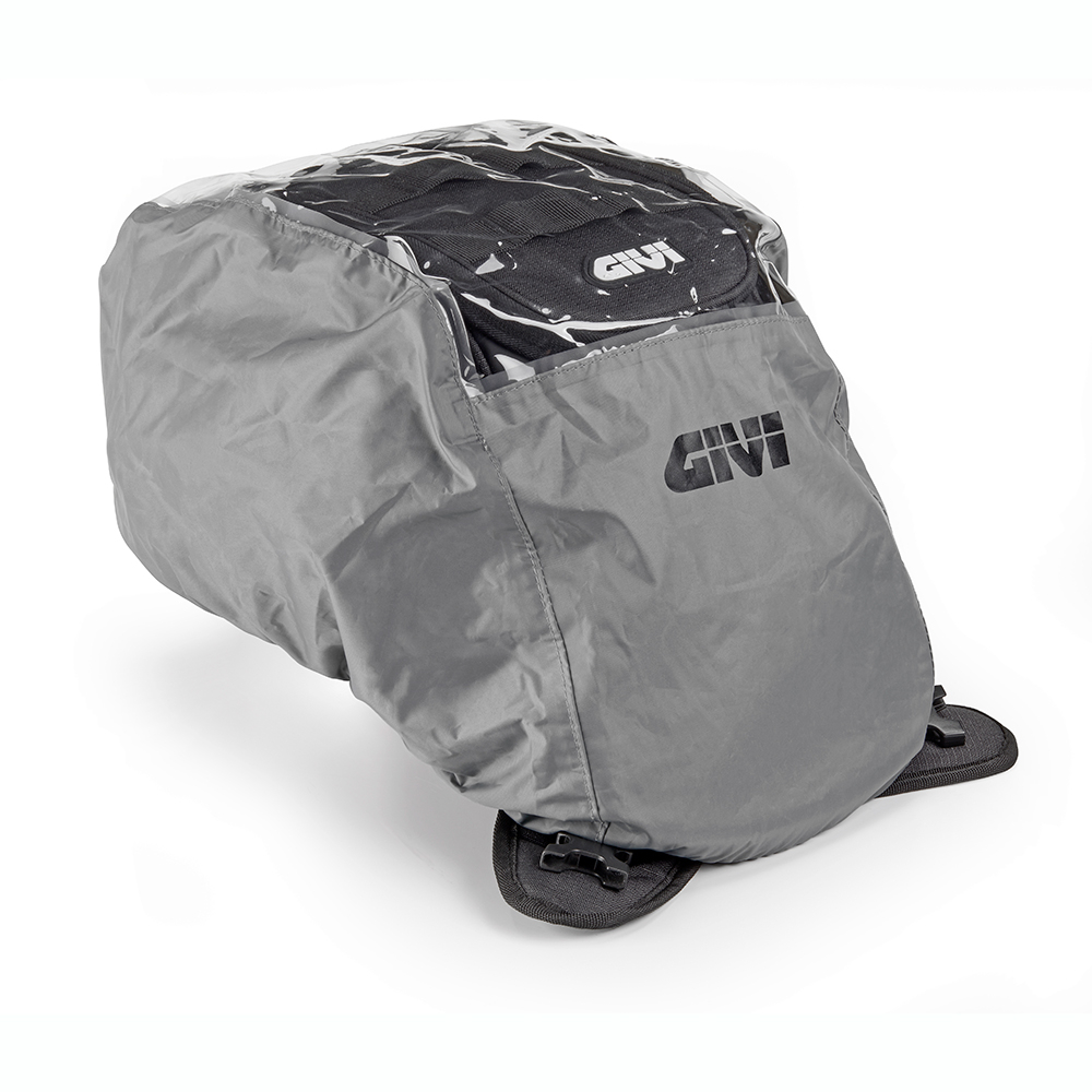 Geanta de rezervor magnetica Easy-T, 12 litri Givi [5]