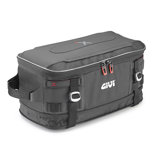 Geanta GIVI Cargo extensibila 15-20 L [5]