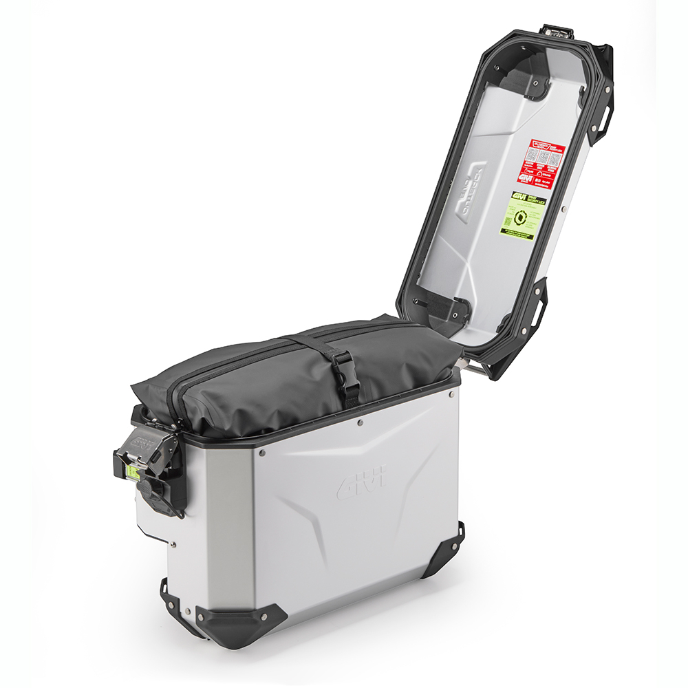 Geanta interna impermeabila 30 L pentru Trekker Outback Evo 33 si 40 L Givi [1]