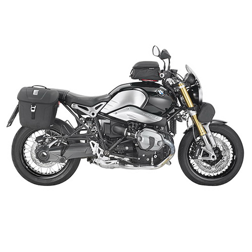 Geanta laterala GIVI MT501S 18L [2]