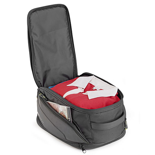 Geanta Rezervor Extensibila Givi EA131 20-26L [3]