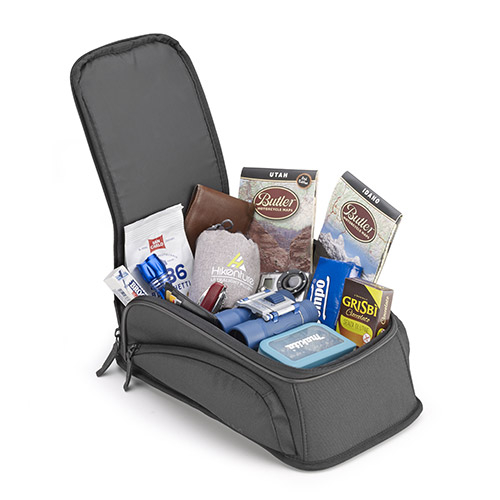 Geanta rezervor GIVI CRM108 8L [2]