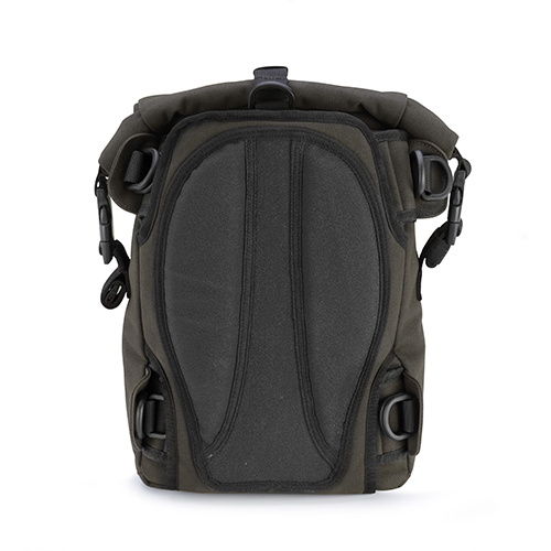 Geanta rezervor Kappa Eco 6 L [2]