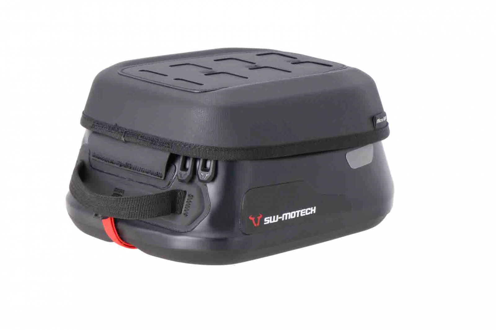 Geanta rezervor Sw-Motech PRO Micro WP impermeabil 4l. [1]