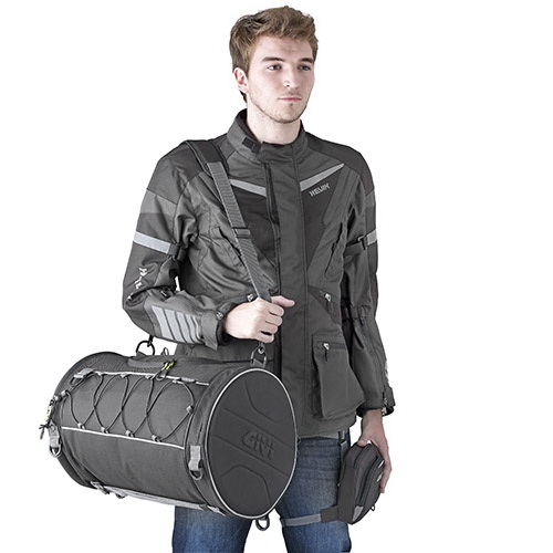 Geanta codita GIVI EA107C 35L [3]