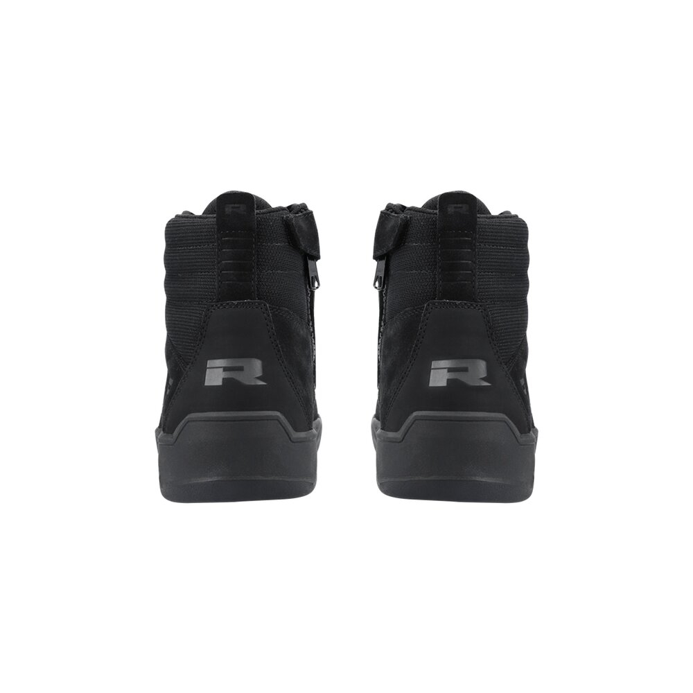 Richa Douglas WP Vizálló Bakancs [2]