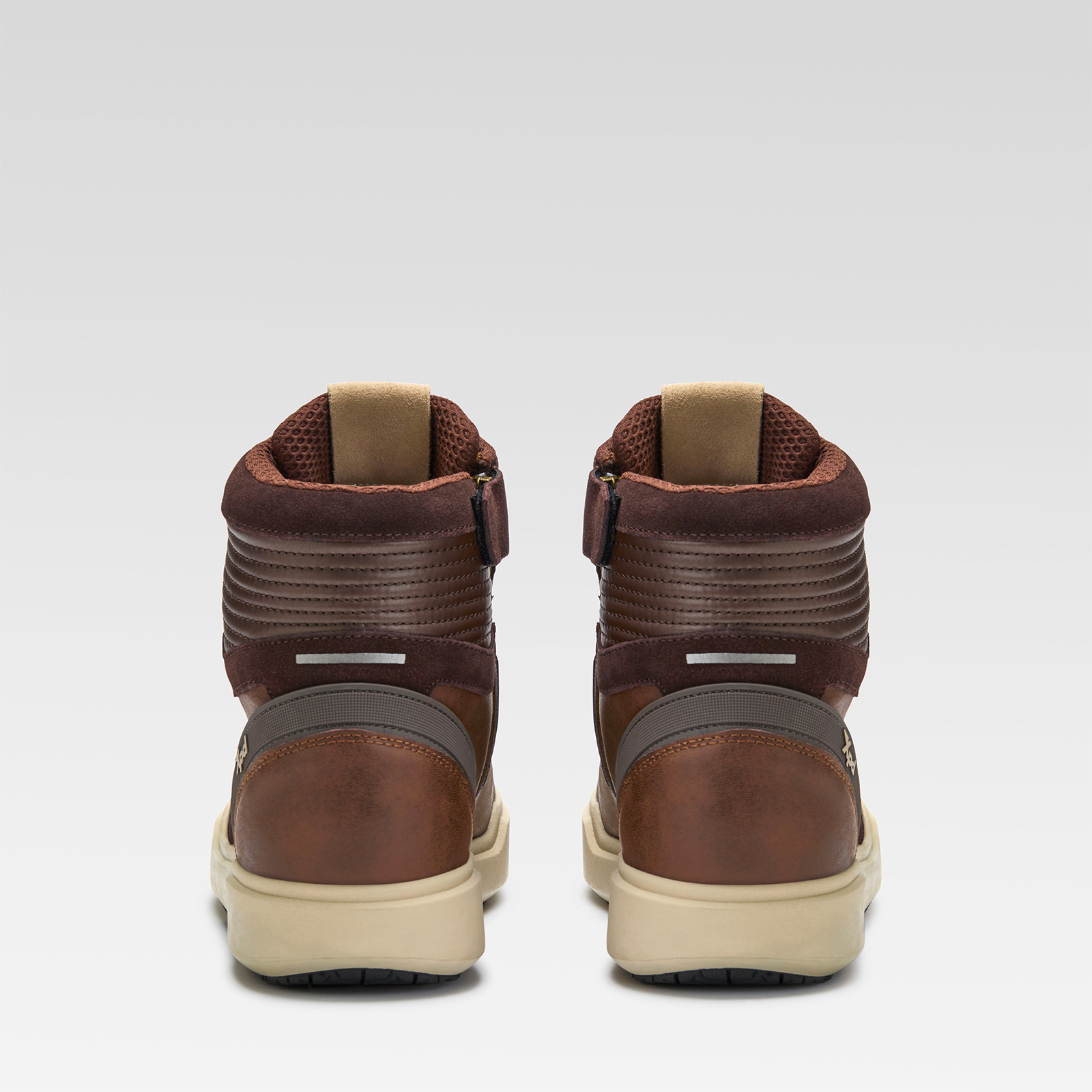 Ghete moto impermeabile XPD Moto Way H2Out [5]