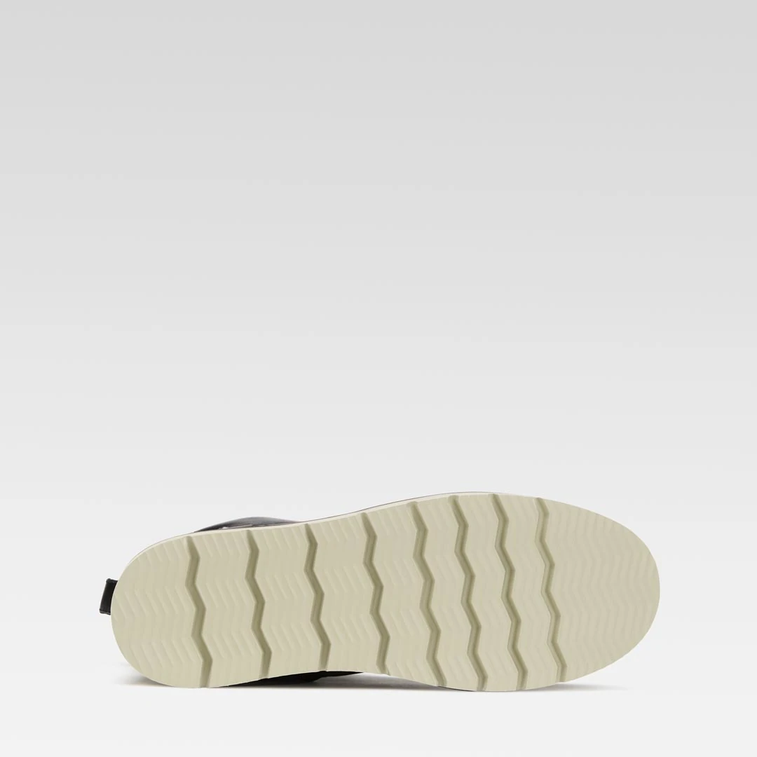 Ghete moto impermeabile XPD X-Village H2Out [3]