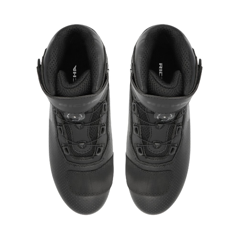 Ghete moto Richa Escape X [1]