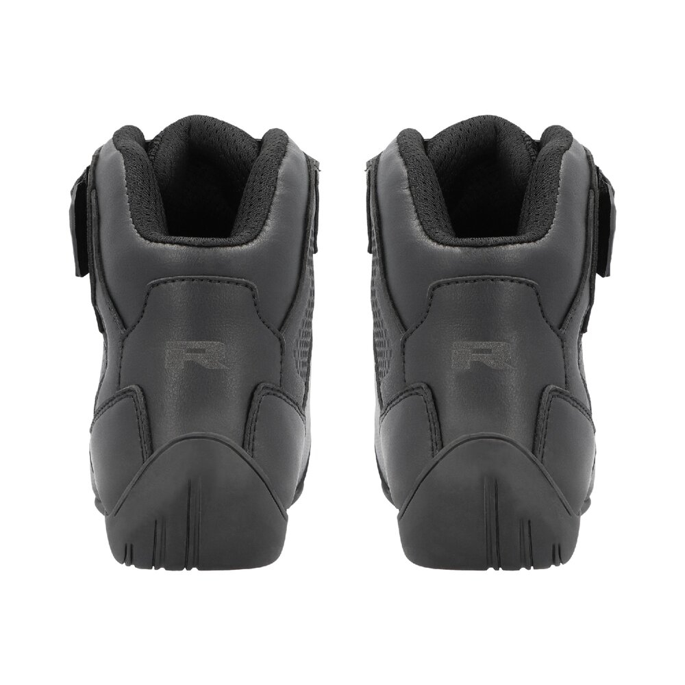 Ghete moto Richa Escape X [2]