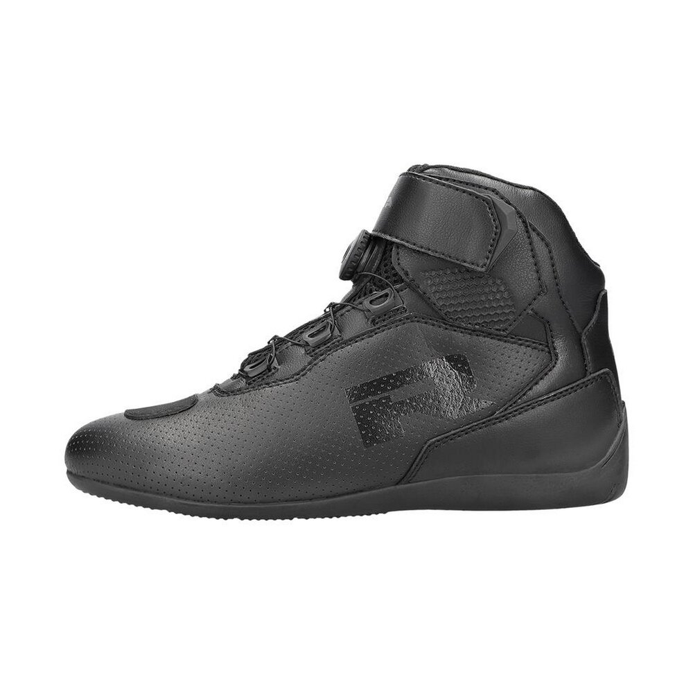 Ghete moto Richa Escape X [3]