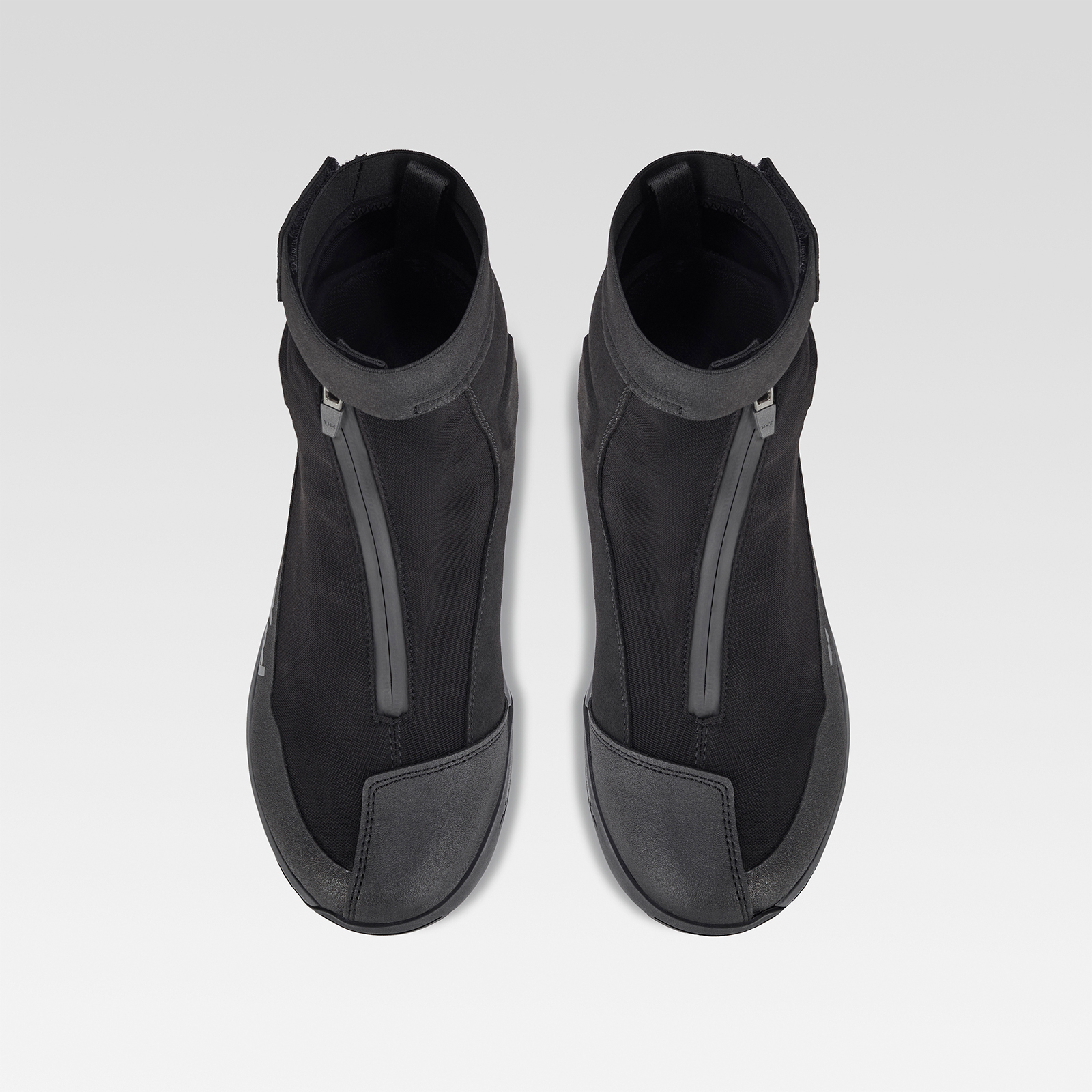 Ghete moto sport touring XPD X-ADV Sport H2Out [5]