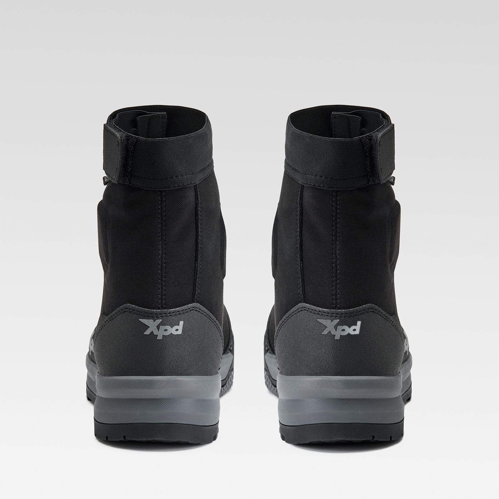 Ghete moto sport touring XPD X-ADV Sport H2Out [6]