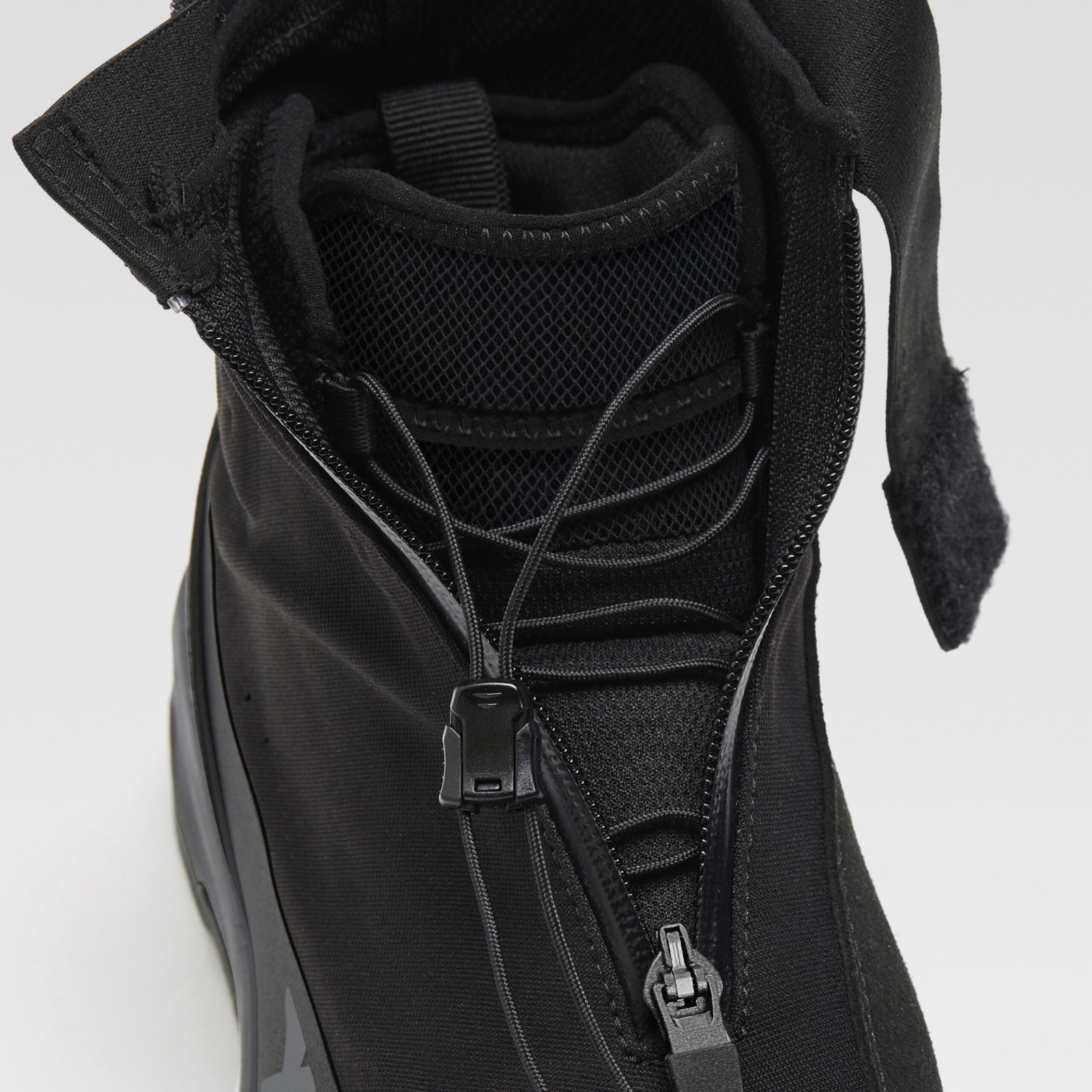 Ghete moto sport touring XPD X-ADV Sport H2Out [1]