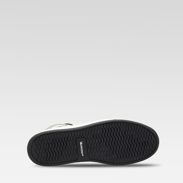 Ghete moto XPD Moto-1 [3]