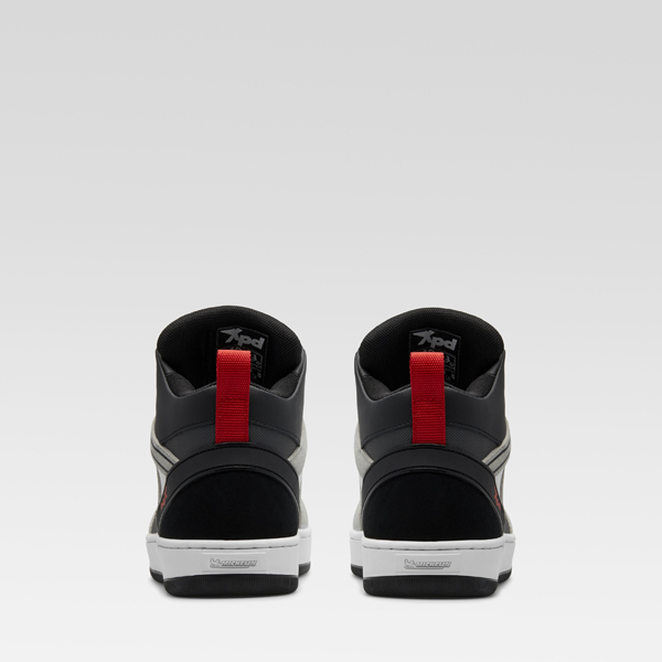 Ghete moto XPD Moto-1 [5]