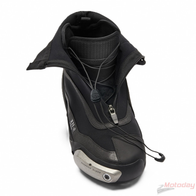 Ghete sport XPD X11-R [2]