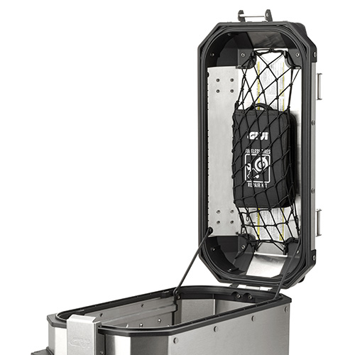 Kit reparatie anvelope Givi [3]