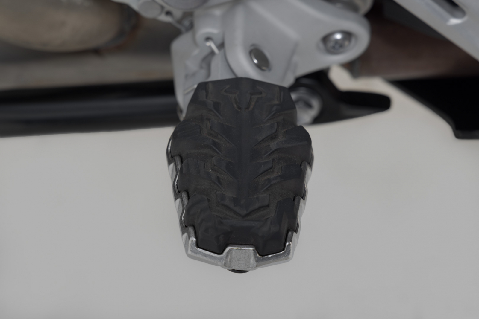 Kit scarite EVO pentru Triumph Tiger 1200 models (22-). Sw-Motech [3]