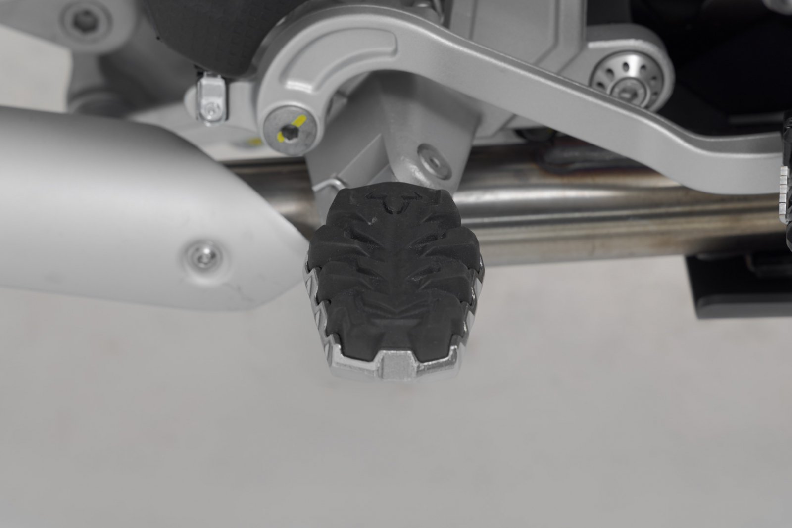 Kit scarite EVO pentru Yamaha Tenere 700 models (19-). [3]